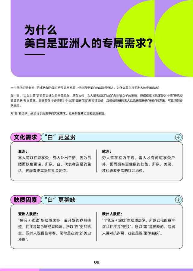 AI文案排版技巧与优化策略：全面解决内容创作与搜索引擎优化需求