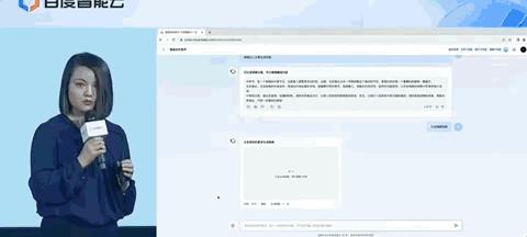 AI智能创作助手：一键生成高质量文案，全面覆搜索引擎相关问题解决方案