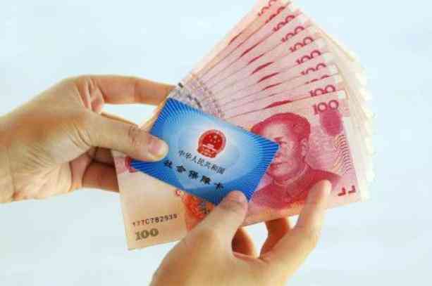 试用期工伤认定标准及赔偿：试用期内工伤赔偿规定与赔偿金详解