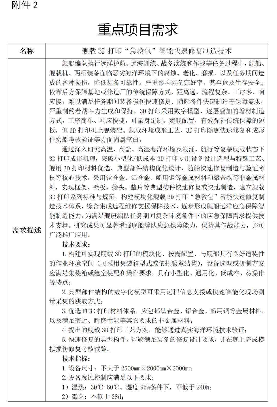 AI辅助课题立项申请书撰写规范与要点梳理