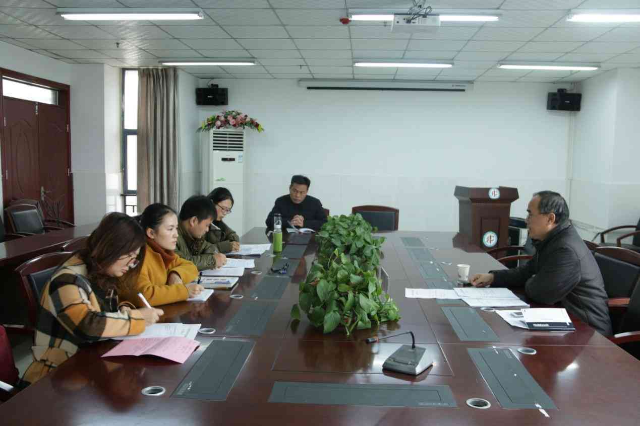 课题立项申请报告书模板：撰写指南与范文大全