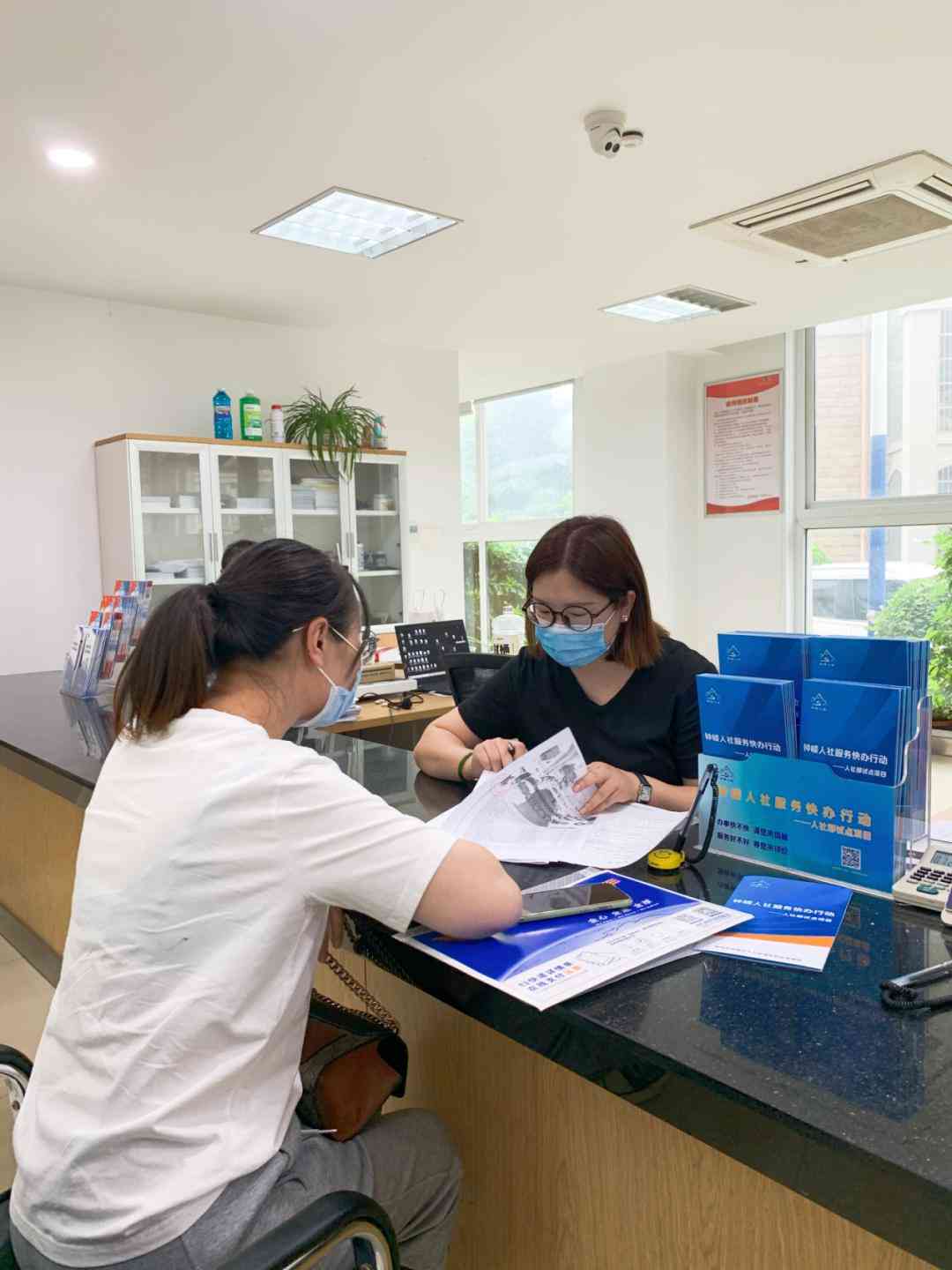 认定工伤的单位：职责范围、经办人材料填写及单位填写规范与辞退问题探讨