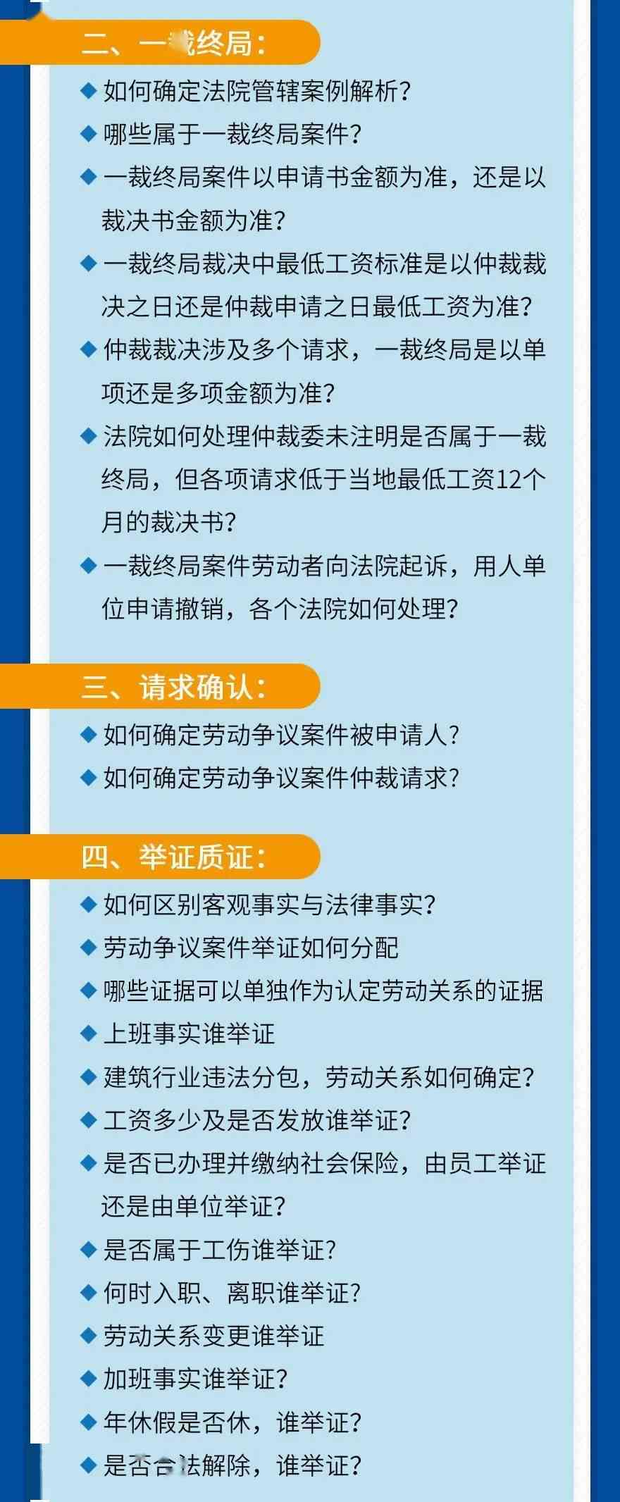 单位未认定工伤起诉应对策略：法律途径、证据收集与     指南