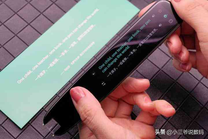 英语六级写作AI精准预测与全面攻略：涵常见题型、技巧解析及备考策略