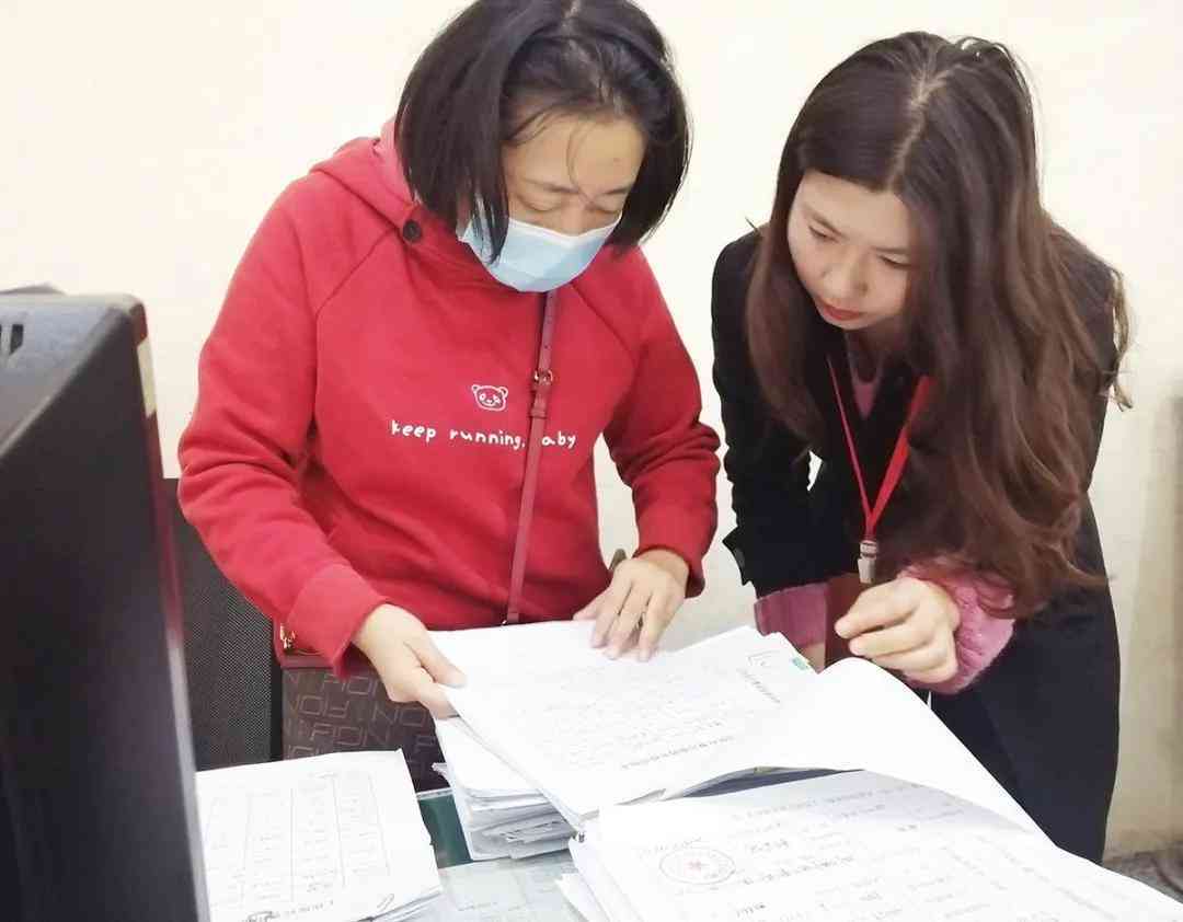 单位超期认定工伤：如何处理赔偿与应对方法及超期认定后的处理流程