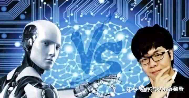 人工智能：解锁搞笑梗的幽默密码