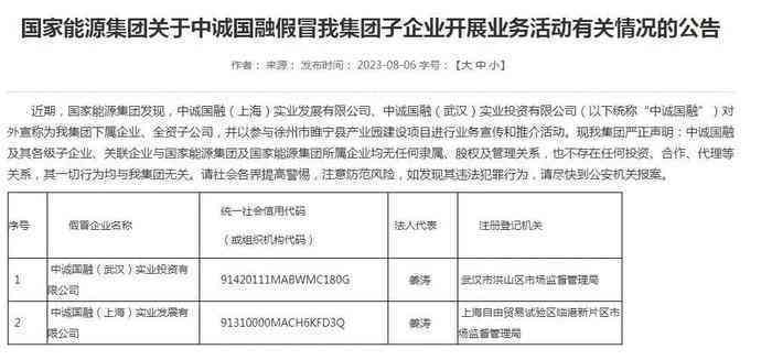 '企业资产转移行为识别与法律认定标准解析'