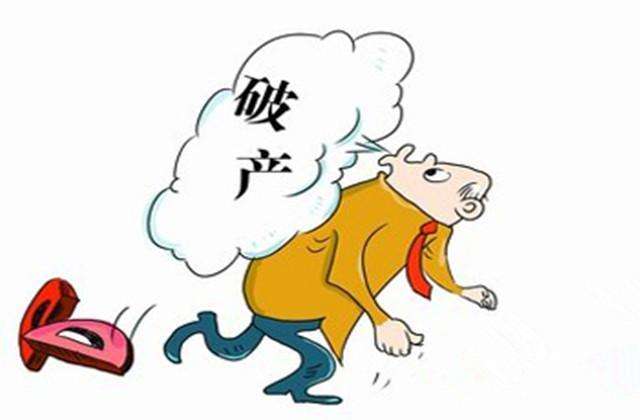 公司转移财产后申请破产，职工如何     及应对策略解析