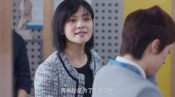 公司转移财产后申请破产，职工如何     及应对策略解析