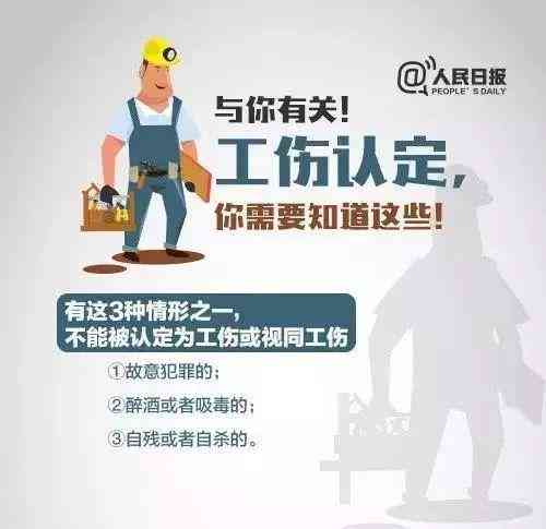 单位返聘人员遭遇意外，工伤认定标准探讨