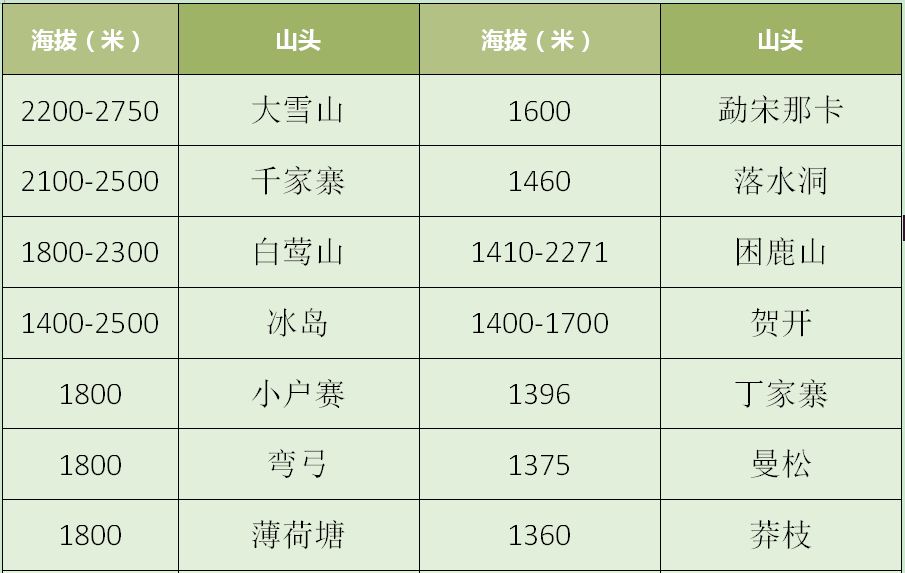 AI辅助透视网格绘制：全方位解析场景绘制技巧与实用应用指南
