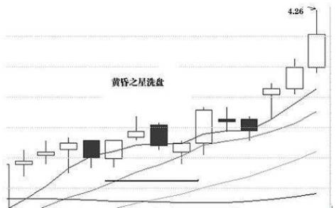 AI辅助透视网格绘制：全方位解析场景绘制技巧与实用应用指南