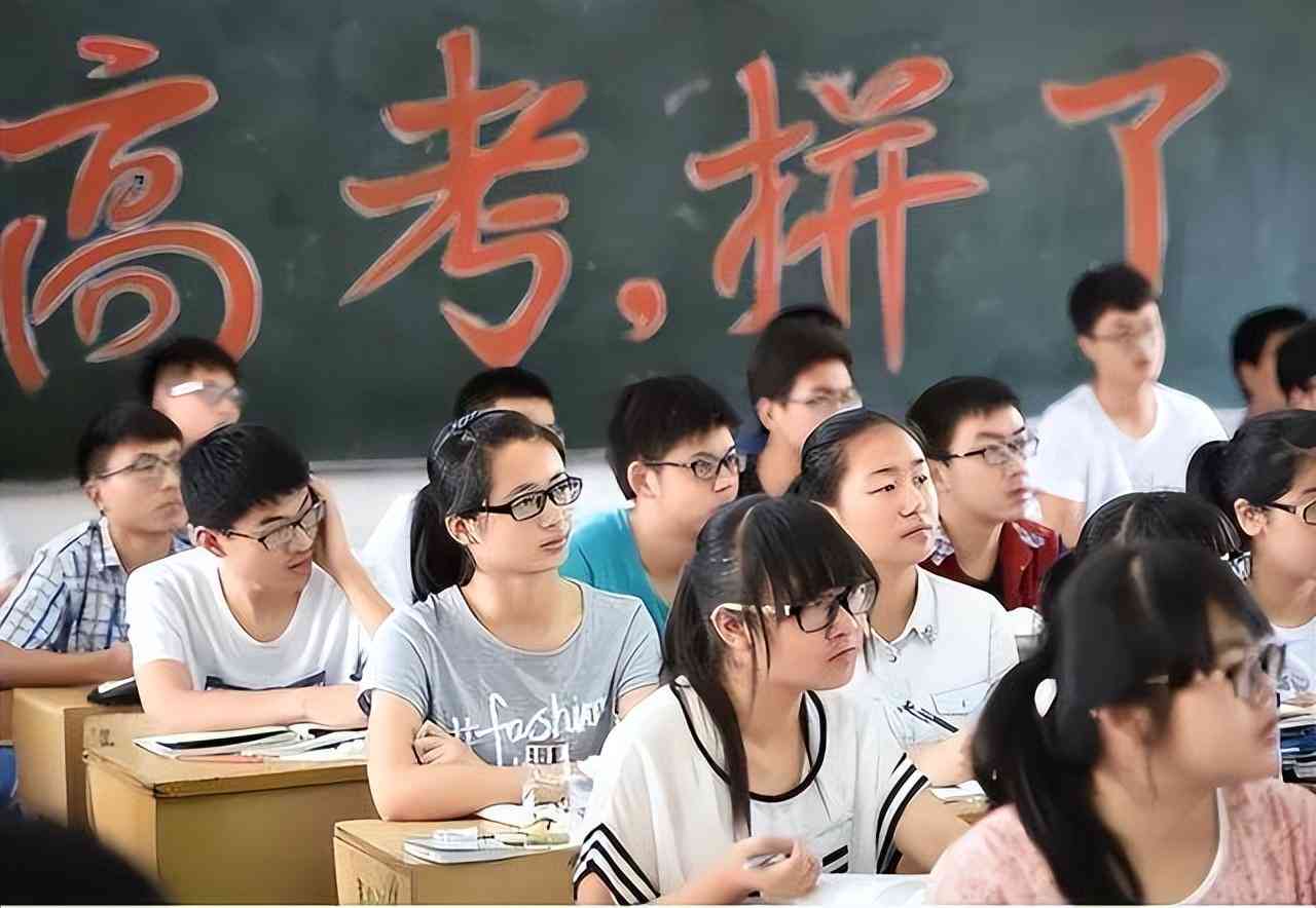 揭露职场欺诈：全面解析工作单位造假现象及其影响