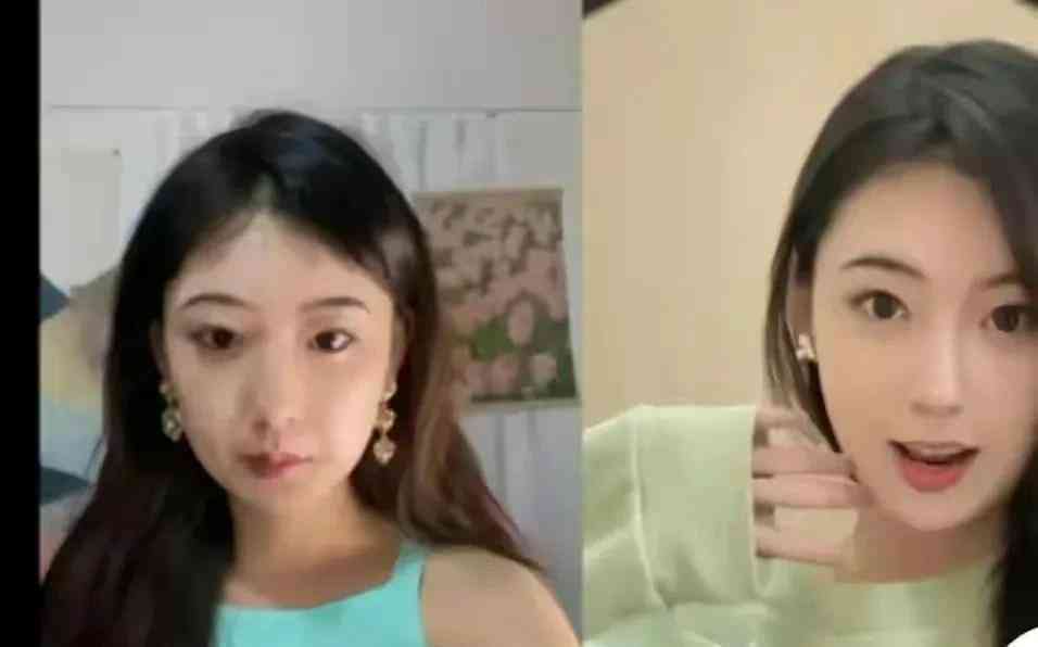 揭露职场欺诈：全面解析工作单位造假现象及其影响