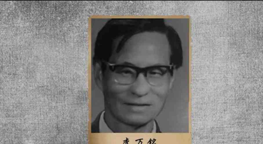 揭露职场欺诈：全面解析工作单位造假现象及其影响