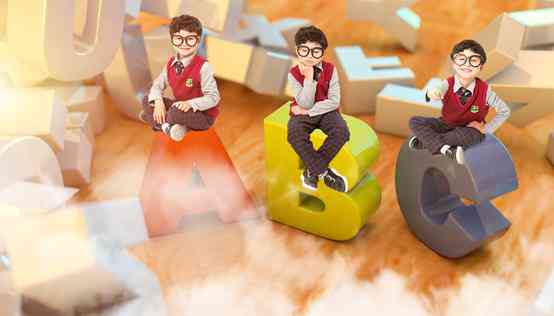 'AI智能高效文案创作助手——一键生成优质营销文案'