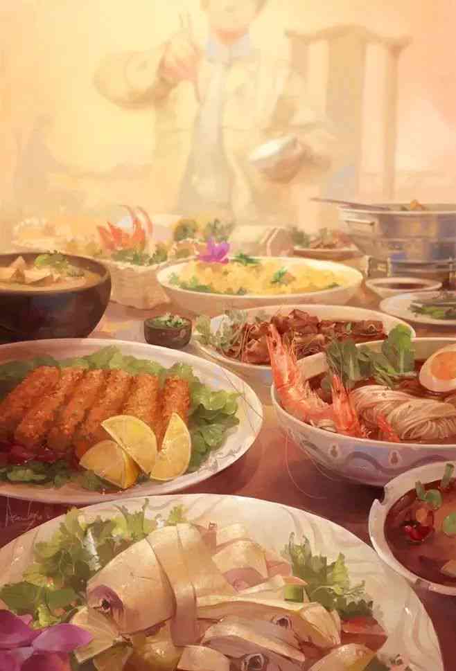 湖南地区综合文案攻略：涵景点、美食、文化、旅游必备信息全解析