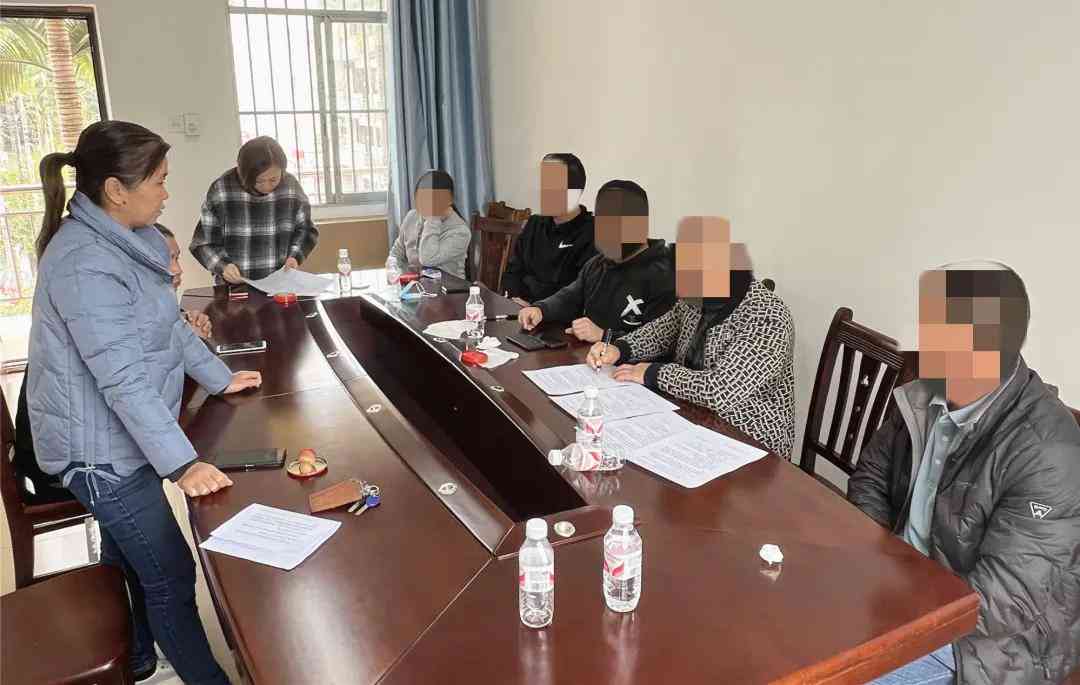 单位配合认定工伤，员工放弃一次性就业补助金协议书
