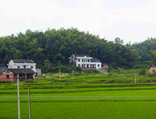 治愈风景的文案：短句、句子简短、长句汇编