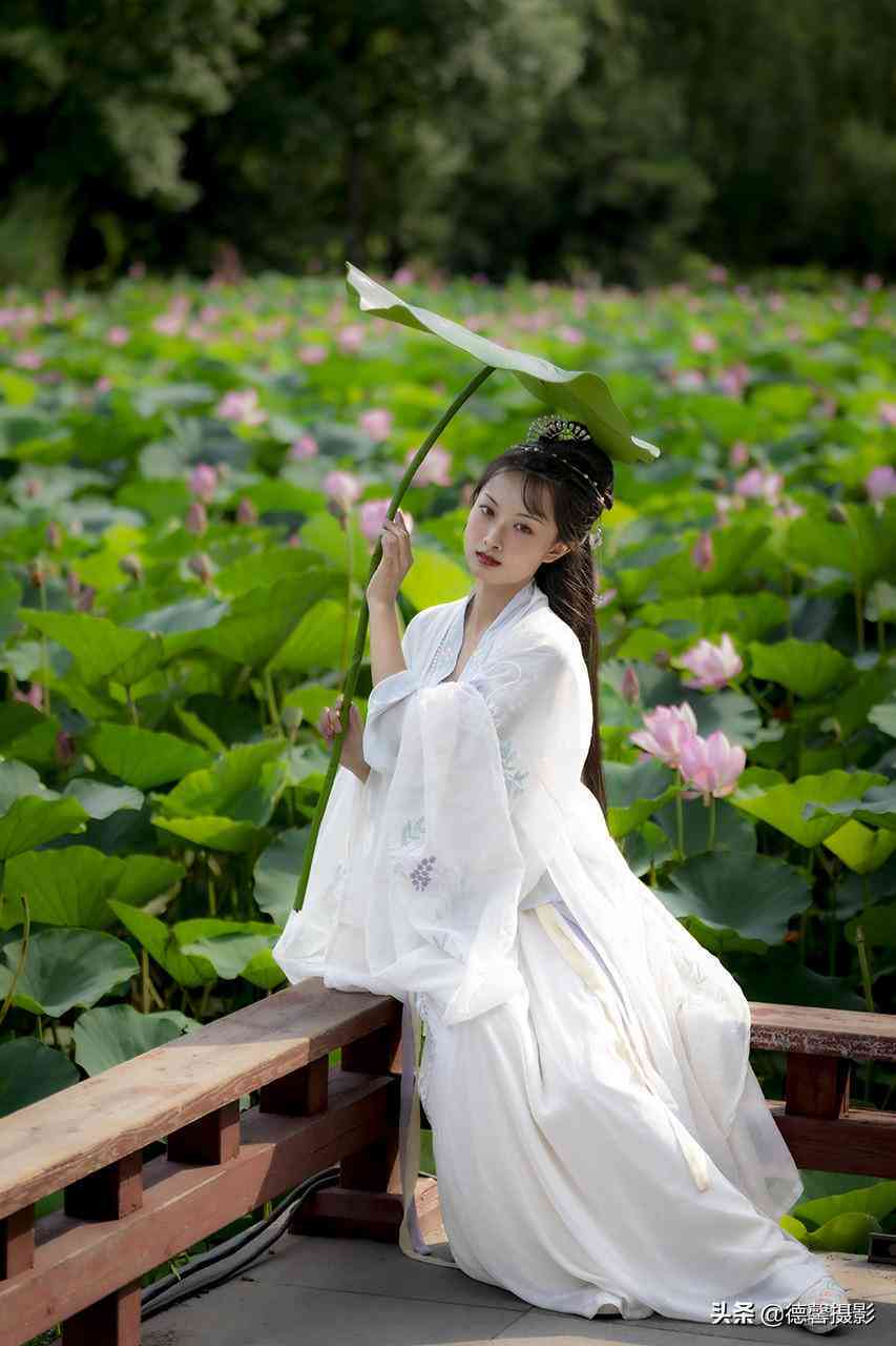 治愈风景的文案：短句、句子简短、长句汇编