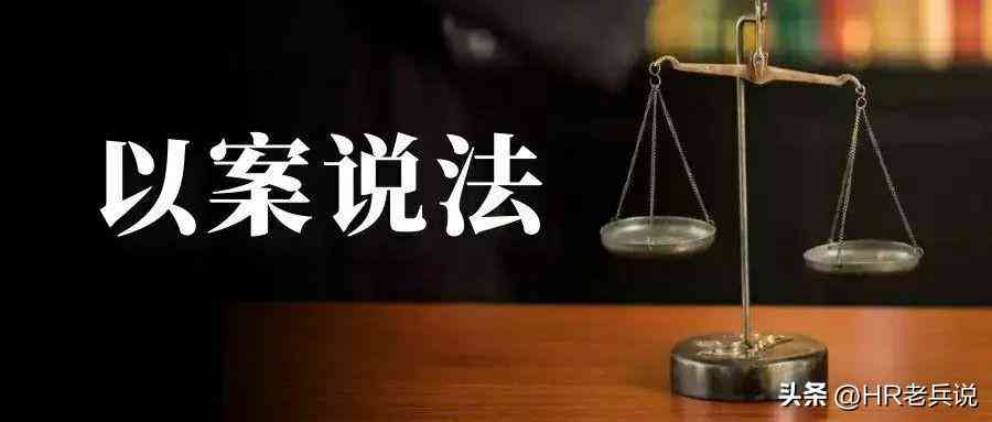 合工伤条件,但单位不认,工伤认定单位不认可怎么办？