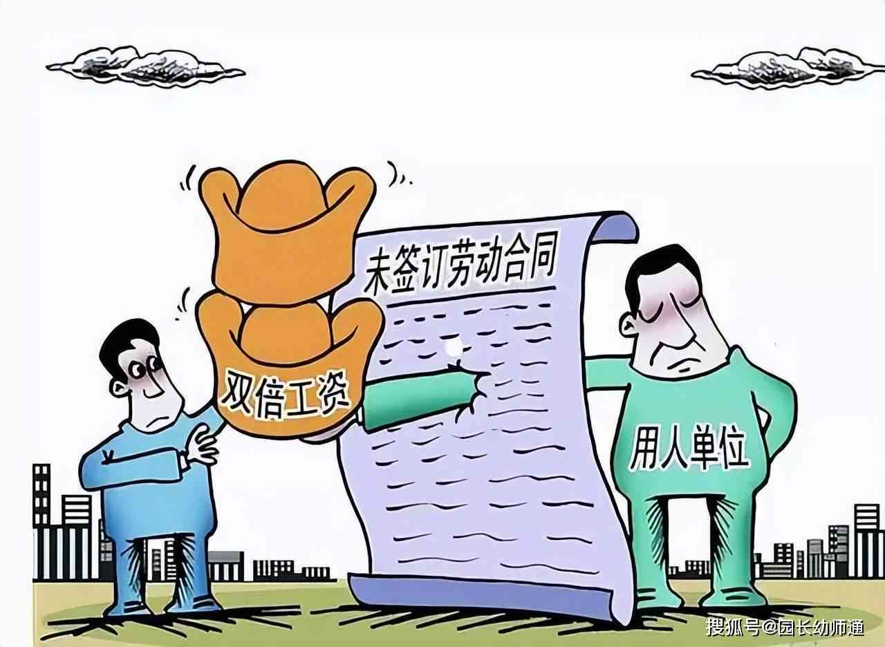 工伤认定对企业的法律风险、经济负担与员工关系管理的全面影响解析