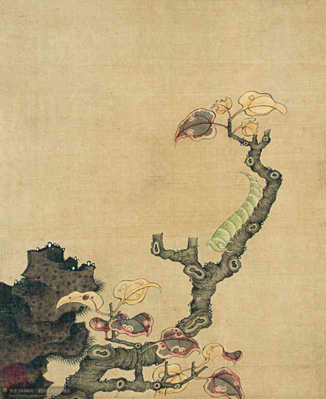 探讨名画二次创作权的界定与侵权风险：版权、合理使用与创作边界解析
