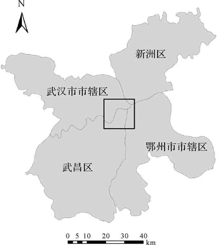 跨文化学术研究：国际论文写作辅助工具探究