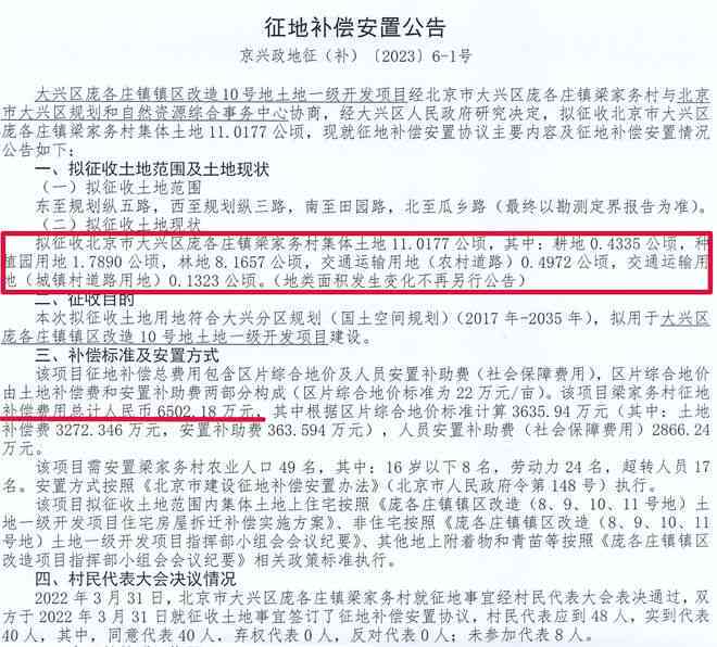 单位受伤可以申请哪些补偿：补偿金及项目一览