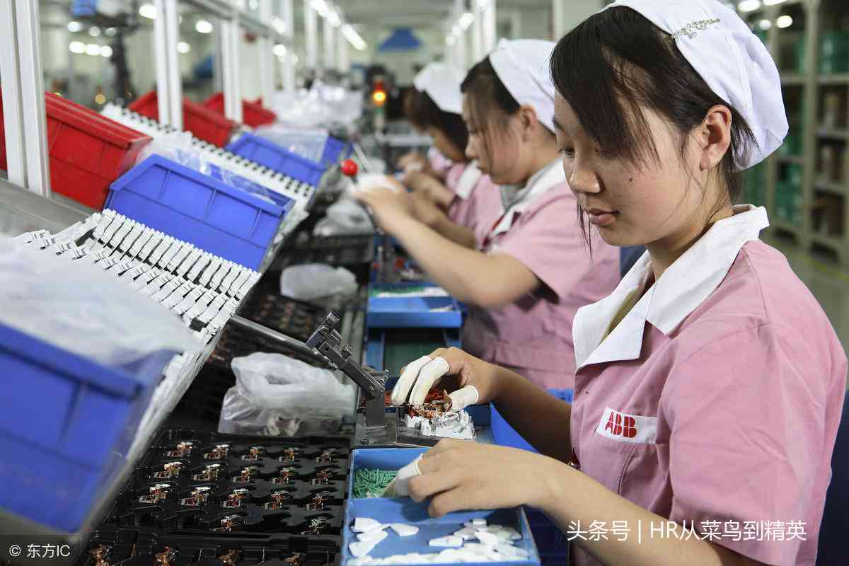 如何应对单位阻挠工伤认定问题