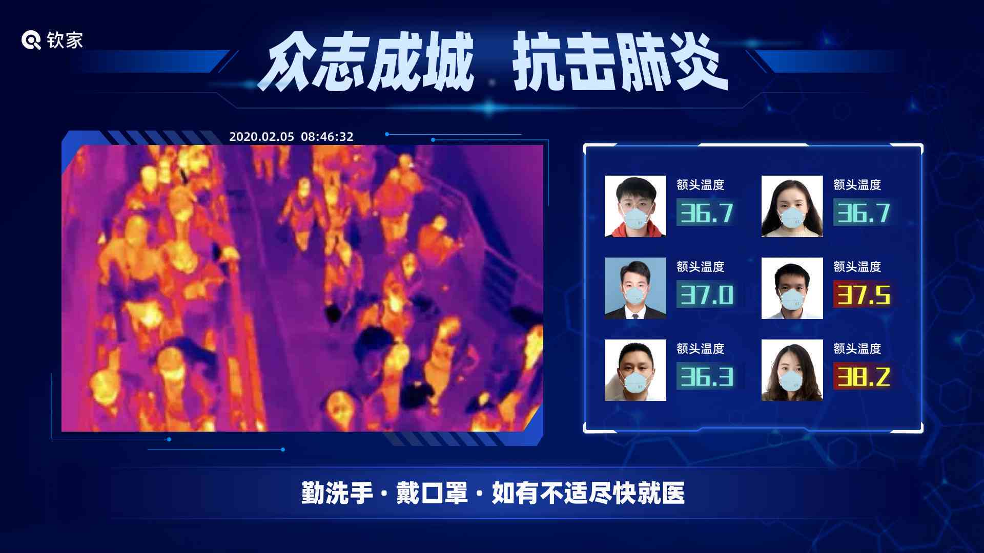 服装ai智能文案软件：推荐、热门应用及选择，含与网站汇总