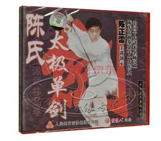 AI写作网智慧笔耕创作大赛活动总结报告
