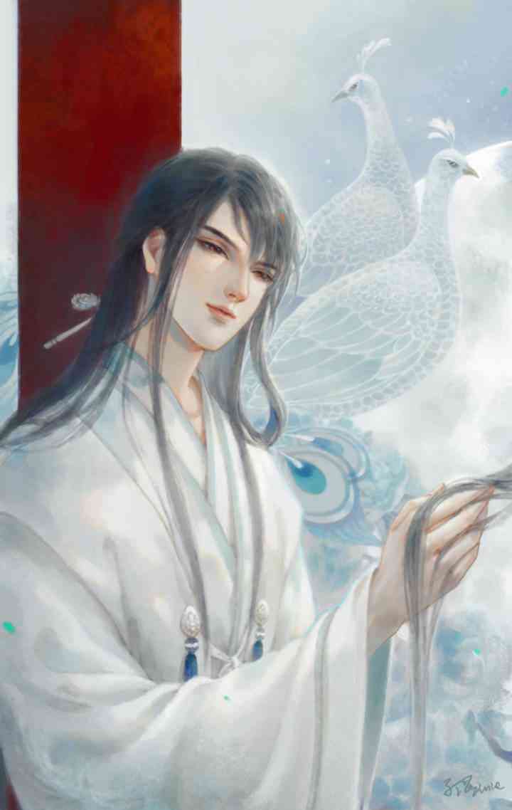 AI写作网智慧笔耕创作大赛活动总结报告