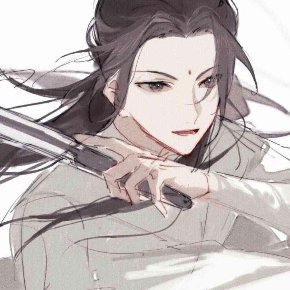 AI写作网智慧笔耕创作大赛活动总结报告