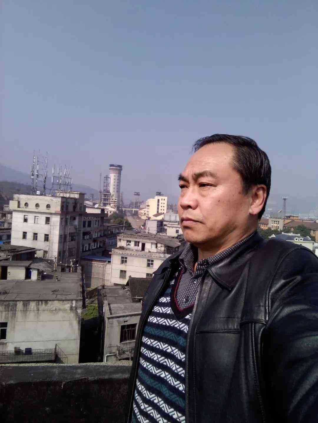 AI写作网智慧笔耕创作大赛活动总结报告