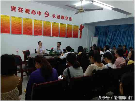AI写作网智慧笔耕创作大赛活动总结报告