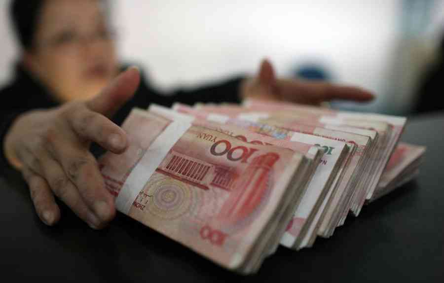 工伤认定单位故意为难怎么办：不服工伤认定及故意拖的处理方法