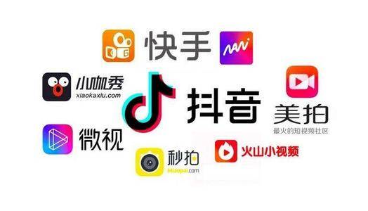 打造抖音AI绘画爆款：掌握关键词文案创作秘诀