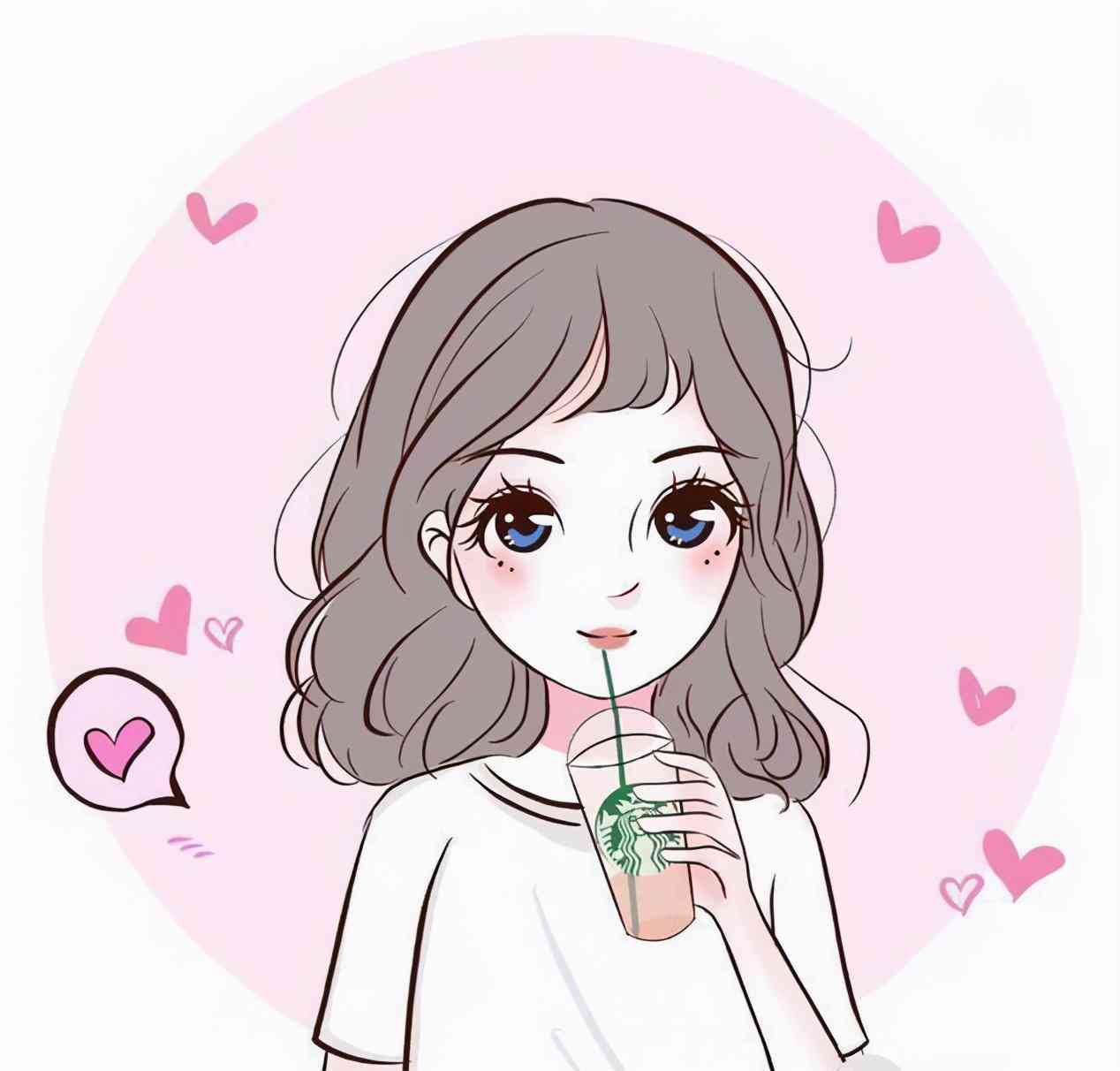 抖音创意手绘文案设计与灵感集锦