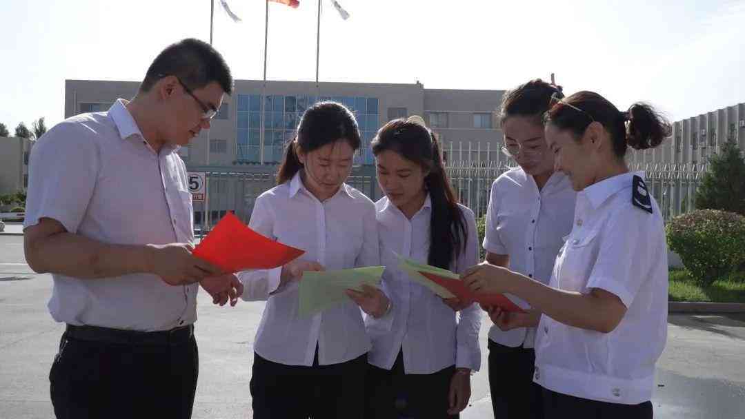 '工伤赔偿：非法用工单位劳动者权益保护'