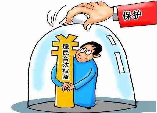 工伤认定纠纷：未获认定情况下如何提起诉讼     