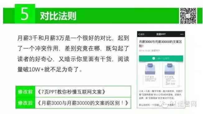 影视文案写手怎么做：职业解读、写作教程与兼职指南