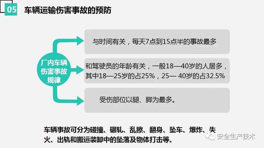 工伤争议：单方事故未被认定为工伤的应对策略与     途径