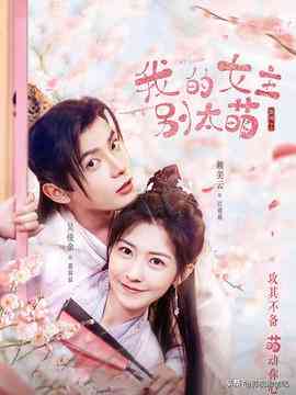 小爱AI创作画像查找全攻略：如何在多平台快速定位与