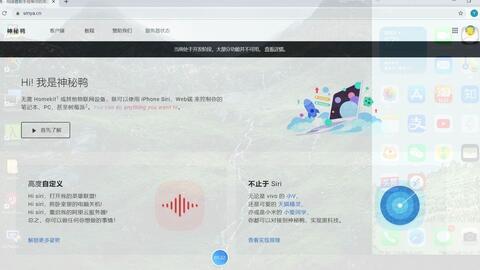 小爱AI创作画像在哪看：详解小爱同学画像查看方法