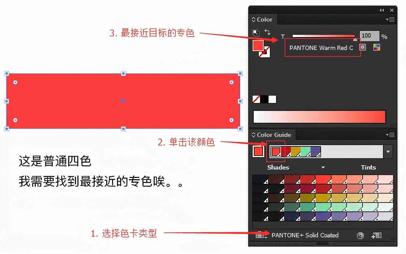小爱AI创作画像在哪看：详解小爱同学画像查看方法