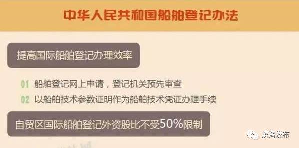 单方事故处理流程：无认定书情况下保险公司是否赔付详解