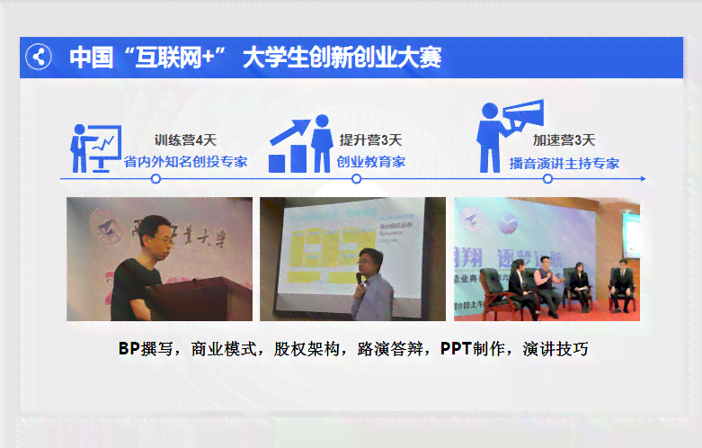 发自己ai照片的文案怎么写吸引人：撰写吸引眼球的句子与短语