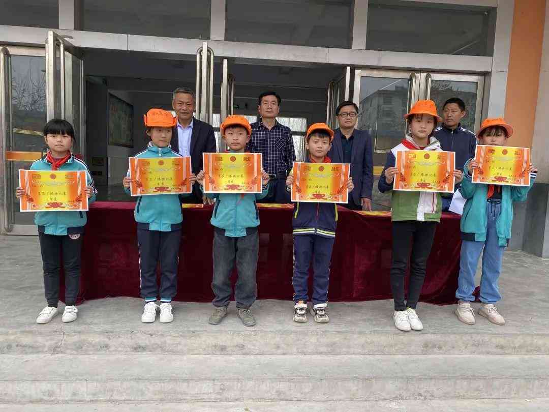 【个人风采展示】独特视角下的自我摄影，记录每一刻的精彩瞬间