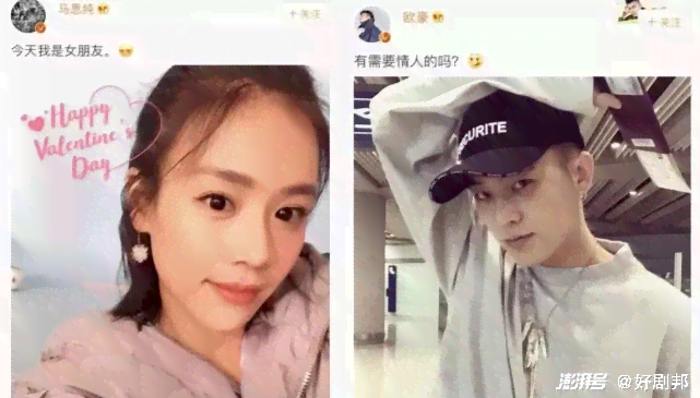 独家揭秘：如何打造高点击率的自拍照软文，全面涵发布技巧与效果分析